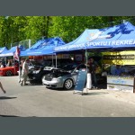 SpeedMania2008-373.JPG